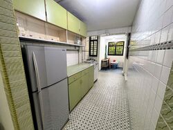 Blk 83 Commonwealth Heights (Queenstown), HDB 3 Rooms #483421161